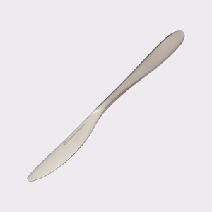 Francfranc Standard DINNER KNIFE MATTYPE