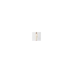 [지유] GU flannel 파자마(긴 소매&롱 팬츠)(하트) - E348713-000