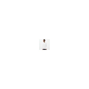 [지유] GU 드라이 펀치 크루 넥T(긴 소매) - E349384-000