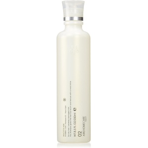 [ Mucota ]무코타  Mucota Adura Aire Shampoo 02, Mangosteen Scent, 8.5 fl oz (250 ml), Moist Type, Damage Care,
