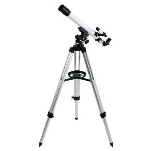 VIXEN Vixen 천체 망원경 스페이스 아이 시리즈 스페이스 아이50M 32751-5