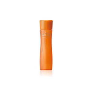 나리스 루쿠에2 밸런싱 로션 200mL 볼륨감