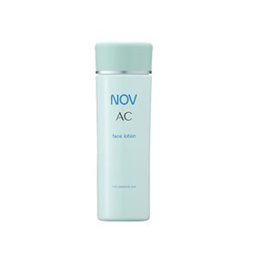 노브(NOV) 노브 AC 페이스 로션