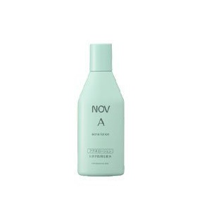 노브(NOV) 노브A 아크네 로션