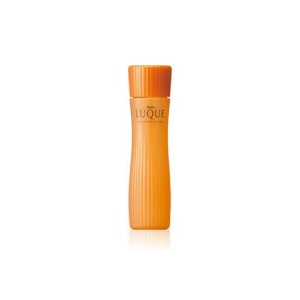 나리스 루쿠에 2 스킨 소프트닝 콘크 200mL
