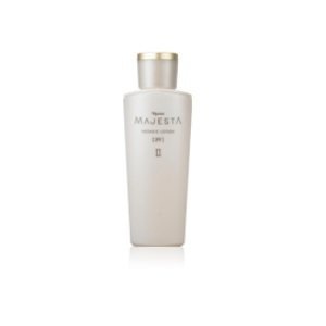 나리스 마제스터 네오 아식스 로션 NⅡ180ml 보호 화장수