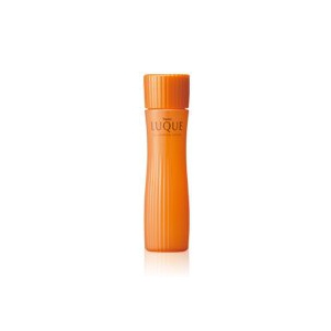 나리스 루쿠에2 올파 패스 로션 200mL
