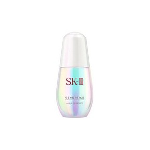에스 K 투 SK-II 더《노푸티쿠스》 올라 에센스 50ml
