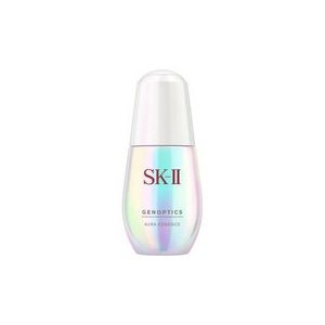  에스 K 투 SK-II 더《노푸티쿠스》 올라 에센스 50ml