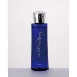 O 못난이 몽수 기질퍼팩트 에센스