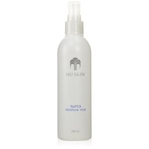 뉴스킨 NU SKIN 모이스쳐 미스트 03101226