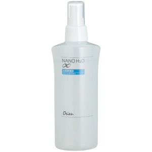 오리엔 피부 단식수 로션 200ml