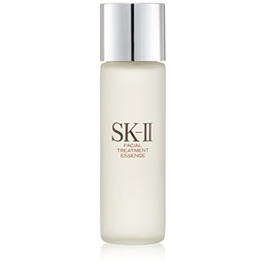 【국내 정규품】 SK-II 페이셜 트리트먼트 에센스 215ml