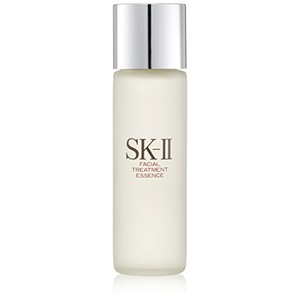  【국내 정규품】 SK-II 페이셜 트리트먼트 에센스 215ml