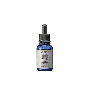 닥터 reseller(Dr.Recella) 닥터 reseller(Dr.Recella) 아쿠아 비너스 V-C《세라무》 30ml