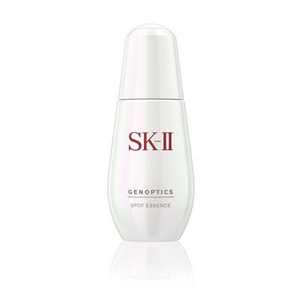 에스 K 투 SK-II 더《노푸티쿠스》 스포트 에센스 50ml