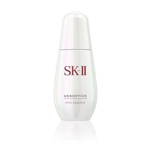  에스 K 투 SK-II 더《노푸티쿠스》 스포트 에센스 50ml