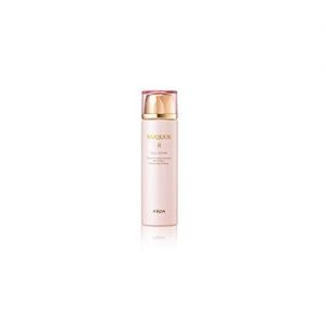 ARSOA 누쿼르R 셀로션 150ml