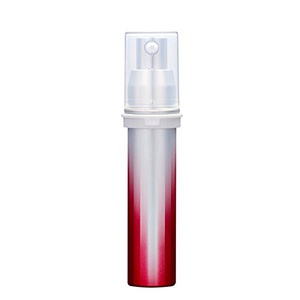 아스타 리프트 화이트 에센스 인 필《도》(리필) 30ml 【의약부외품】