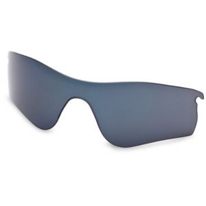 (오클리)OAKLEY 레이다 록(패스)용교환 렌즈