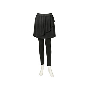 (to B 쉬크) TO BE CHIC 《스디메란지스캇츠》 W5X37416__