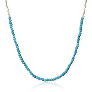 [로터스] LOTUS Jewelry Dolce Necklaces N210TQ