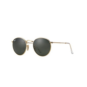 (레이밴)Ray-Ban 【국내 정규품】RB3447 썬글라스