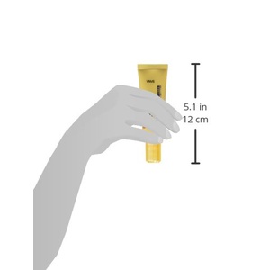  매끄러움 본점 링클 아이크림 25g