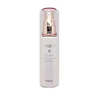 ARSOA (ARSOA) 《누쿠루》R 셀《세라무》50ml