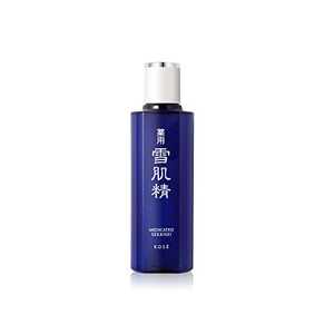 코세 약용 세키세이 200ml