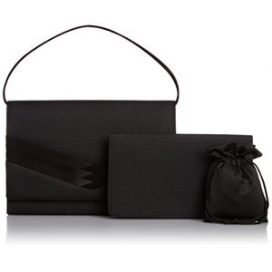 KIWAMI 극치 포멀백3점 세트