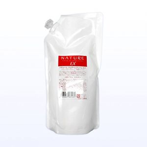 젤 NIC nature 겔 홈 크림EX 힐환 700g