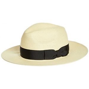 Grace (그레이스)grace (햇)하트 FEDRA HAT JACKSON 2