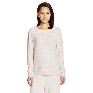 Gelato pique (제라토 피케)gelato pique 핫 스무스《―》 BD (pullover)풀오버