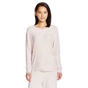  Gelato pique (제라토 피케)gelato pique 핫 스무스《―》 BD (pullover)풀오버