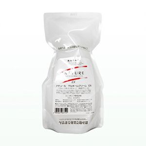 젤 NIC nature 겔 홈 크림EX 전용힐체 500g