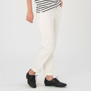 Muji 무인양품 스마호가,스마트로 수습됩니다.