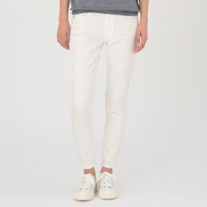 Muji 무인양품 스마호가,스마트로 수습됩니다.