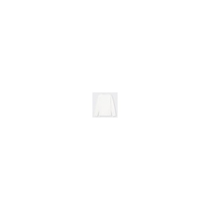 [지유] GU 스타일 heat 엑스트라 크루 넥T(긴 소매) - E342126-000
