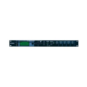 YAMAHA 야마하 MOTIF XS시리즈 음원 모듈 MOTIF-RACK XS