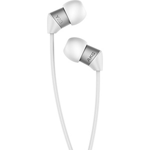 AKG 울트라 스몰 가나 루이 자 폰