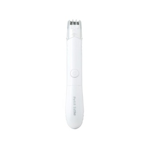 코이즈미 KOIZUMI 쁘띠 에스테틱【건전지식】비키니 trimmer《―》