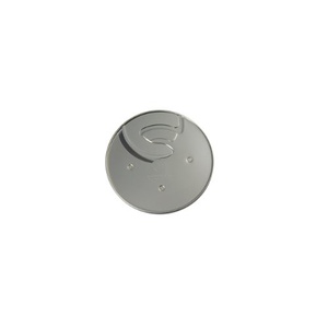Cuisinart 가정 업무용 파트 1mmslicer《푸드 프로세서》【DFP-7J/8P2J/190J/DLC-10PRO/6G용】 DLC-841TX