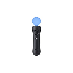 소니Interactive 엔터테인먼트 PlayStation Move 모션 콘트롤러