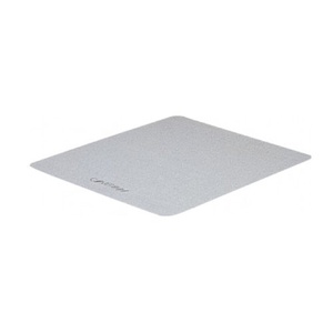 콤비 불일치 방지 보호 씨트