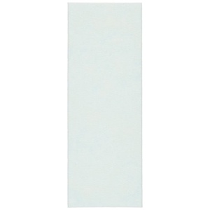 다이《니치》 항균 소취 씨트 H090010