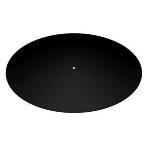 《오야이데》 오야이데 턴 테이블 씨트 BR-ONE