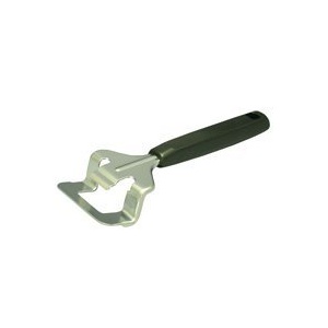 린나이(Rinnai) 탁상형 가스 오븐 전용 부품 오븐명 잡고 537-0074000