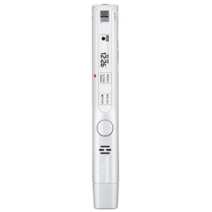 올림푸스 OLYMPUS IC레코더 VoiceTrek 4GB 펜형 VP-10