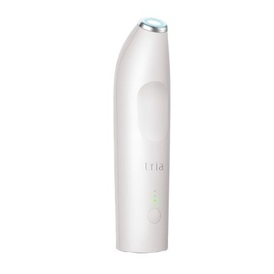 Tria 새 아파―소나루레자탈모기 정밀(다부)